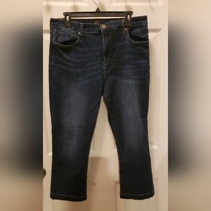 KUT From The Kloth jeans - size 14